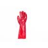 9250893037598-0107005599_REDSTAR_LIGHT_gloves-01.jpg