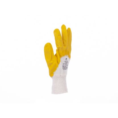 8999906574366-0107005699_FF_TWITE_LIGHT_gloves-01.jpg