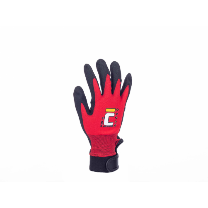 9249898233886-0108000199_JACDAW_PVC_dipp_gloves-01.jpg