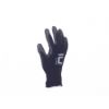 8997235064862-0108000499_BUNTING_black_nylon-01.jpg