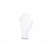 9245964402718-0108000699_BUNTING_EVOLUTION_gloves-01.jpg