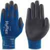 9022564433950-01080019_HyFlex_11-618_Black_Product_EMEA.tif.png