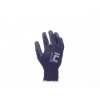 9246332780574-0108004599_BUNTING_EVOLUTION_BLACK_gloves-01.jpg