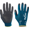 9019855798302-01080056_HyFlex_11-616_Blue_and_Black_Product.tif.png