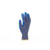 8999946846238-0108006160_FF_DIPPER_LIGHT_HS_blue_gloves-01.jpg