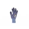 8999965163550-0108007099_NYROCA_MAXIM_DOTS_gloves-01.jpg