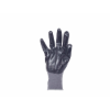 9246344249374-0108007299_FIELDFARE_nitril_gloves-01.jpg