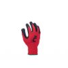 8989218406430-0108008499_FIRECREST_nylon-nitril_gloves-01.jpg