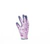 8989221978142-0108008539_PINTAIL_dipped_gloves_purple-01.jpg