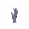 9066670653470-0108008999_BUNTING_EVOLUTION_GREY_gloves-01.jpg