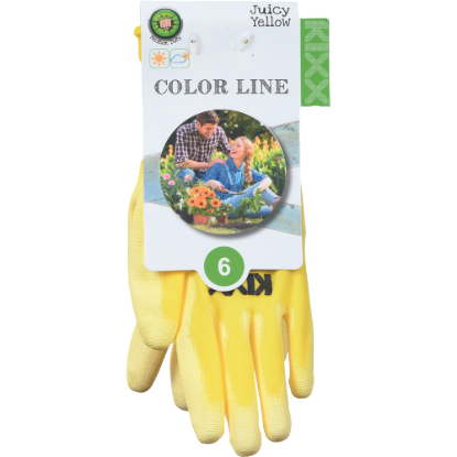 8950006218782-01080106_900340_900337_900338_900339_JUICY_YELLOW_COLOR_LINE_blister_DSC_4813.tif.png