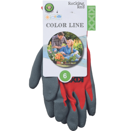 8950007529502-01080119_900116_900114_900107_900115_900106_900113_ROCKING_RED_COLOR_LINE_blister_DSC_4808.tif.png