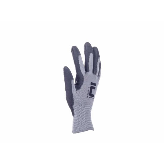 8999989411870-0108016099_BRAMBLING_touch_gloves-01.jpg