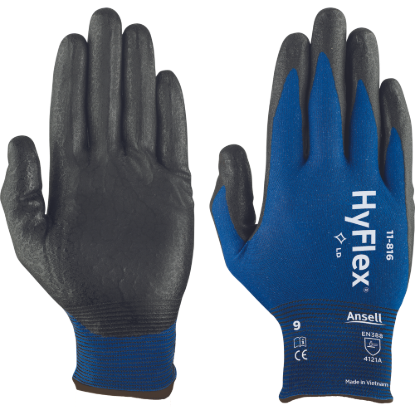 9024191889438-01080194_HyFlex_11-816_Black_Product_-_all.tif.png