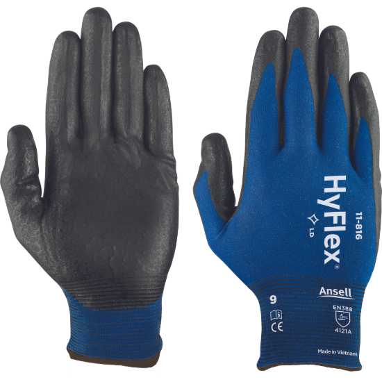9024191889438-01080194_HyFlex_11-816_Black_Product_-_all.tif.png
