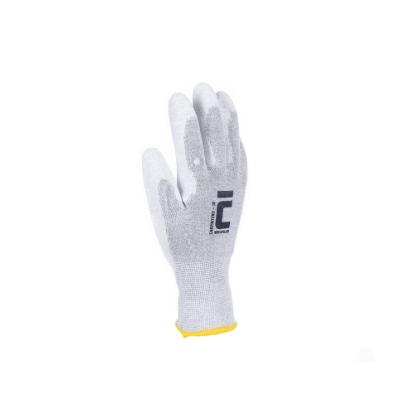 9250755477534-0108024899_CARPINTERO_gloves-01.jpg