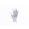 9251126411294-01080249_FF_TEREL_LIGHT_gloves-01.jpg