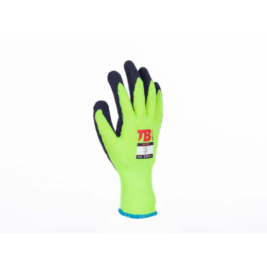 9250134130718-0108025099_TB_302_GRIP_gloves-01.jpg