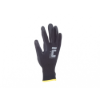 9246485741598-0108026260_EMBERIZA_black_gloves-01.jpg