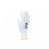 9249492566046-0108026280_EMBERIZA_gloves-01.jpg