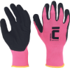9023948193822-01080264_SALANGANA_pink_DSC_4440.tif.png