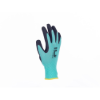 9246271668254-0108026410_SALANGANA_green_gloves-01.jpg