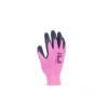 9246377639966-0108026425_SALANGANA_pink_gloves-01.jpg