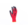 9250919809054-0108026420_SALANGANA_red_gloves-01.jpg