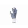 8999996620830-0108026999_FF_BABBLER_FULL_LIGHT_gloves-01.jpg