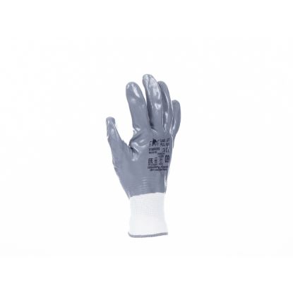 8999996620830-0108026999_FF_BABBLER_FULL_LIGHT_gloves-01.jpg