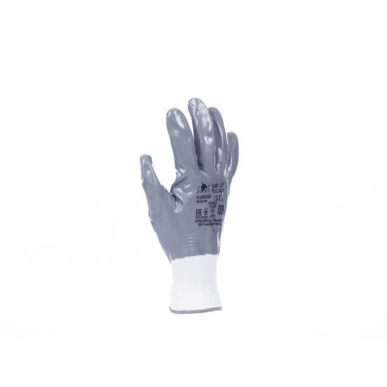 8999996620830-0108026999_FF_BABBLER_FULL_LIGHT_gloves-01.jpg