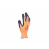 9251133063198-0108031299_FF_CHACHALACA_PALM_LIGHT_gloves-01.jpg