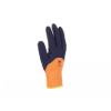 9250556641310-0108031399_CHACHALACA_3_4_LIGHT_gloves-01.jpg
