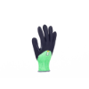 9246517231646-0108031599_ORTALIS_3_4_gloves-01.jpg