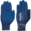 9018527842334-01080317_HyFlex_11-819_Blue_Product_EMEA-_Front_all.tif.png