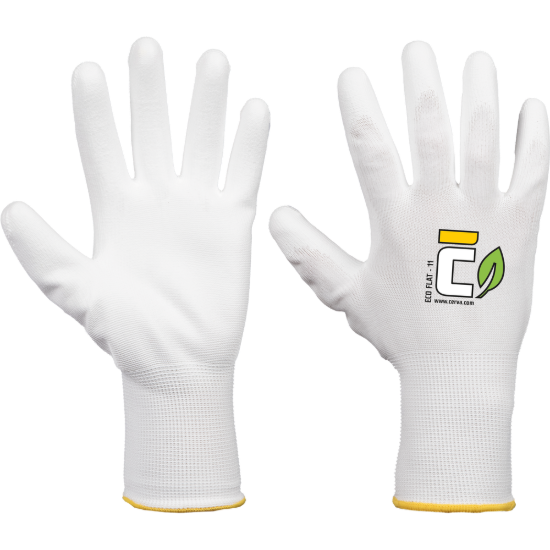 9267951599646-01080330_ECO_FLAT_gloves_DSC_2978.png