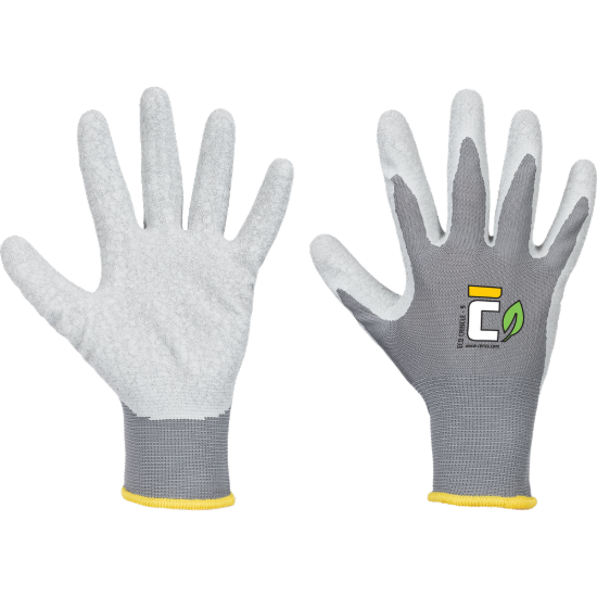 9202829688862-01080331_ECO_CRINCLE_gloves_DSC_9937.tif.png