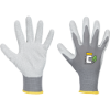 9268098269214-01080331_ECO_CRINCLE_gloves_DSC_9937.png
