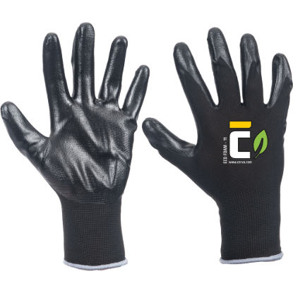 9267858309150-01080332_ECO_FOAM_gloves_DSC_2969.png