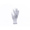 9246456840222-01080333_FF_FLICKER_LIGHT_gloves-01.jpg