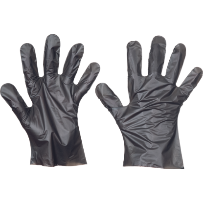 9018551664670-01090088_CHICK_TPE_gloves_black_DSC_1642.tif.png