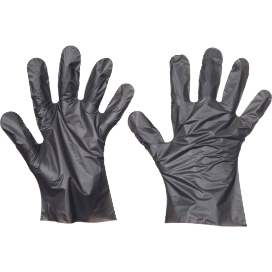 9018551664670-01090088_CHICK_TPE_gloves_black_DSC_1642.tif.png
