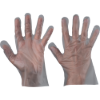 9016389074974-01090088_CHICK_TPE_gloves_transparent_DSC_1626.tif.png