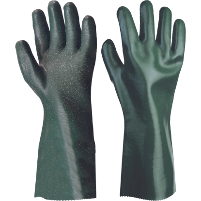 8950211477534-01100025_UNIVERSAL_anti_slip_35cm_green.tif.png