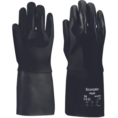 9021882990622-01100040_Scorpio_09-924_Black_Product.tif.png