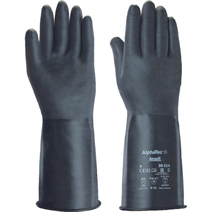9136865378334-01100123_Ansell_38-514_gloves.tif.png
