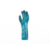 9250267136030-0110016010_IMMER_nitril_gloves-01.jpg