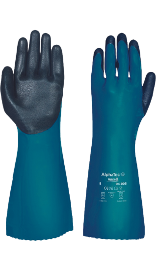 9022745215006-01100225_Ansell_04-005_AlphaTec_gloves.tif.png