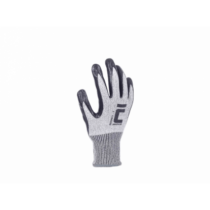 9250483470366-0113001299_RAZORBILL_nitril_gloves-01.jpg