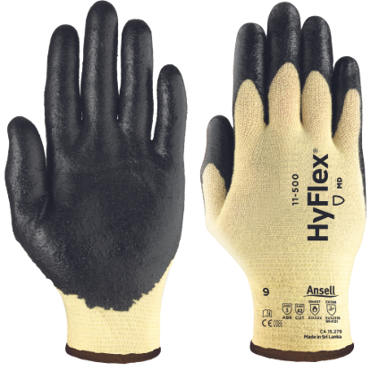9021872046110-01130013_HyFlex_11-500_Yellow_and_Black_Product_NA.tif.png